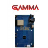 NUEVO! BM1370 - Bitaxe GAMMA 601