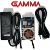 NEW! BM1370 - Bitaxe GAMMA 601