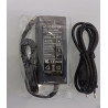 Fuente de alimentación EU 230V a 5V/5A