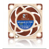 Noctua NF-A4x20 5V PWM - Fan4 cm