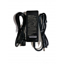 BM1368 - Bitaxe SUPRA 402