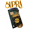 BM1368 - Bitaxe SUPRA 402